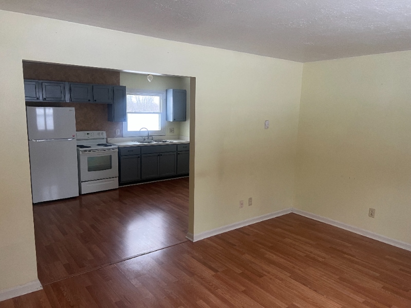 12642 Sharon Lynn Dr unit 1-12640, Salem, OH 44460 - photo 1