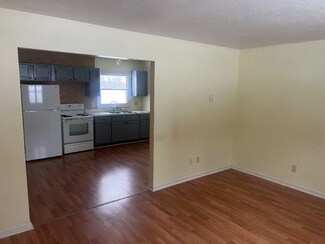 12642 Sharon Lynn Dr Unit 1-12640, Salem, OH 44460