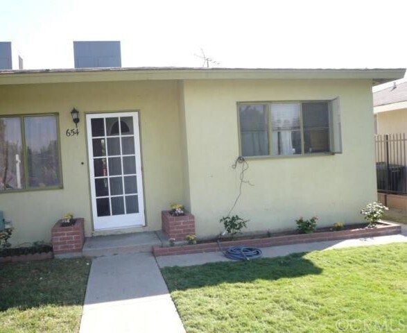 654 Loranne Ave, Pomona, CA 91767 - photo 3