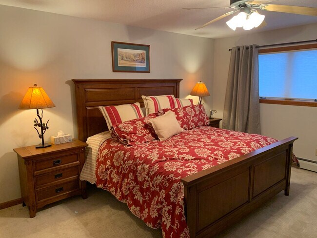 3A Black Pine unit ID1261564P, Dover, VT 05356 - photo 7