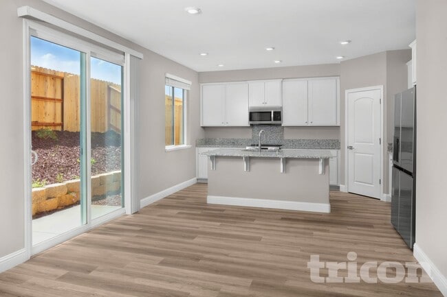 11637 Rocco Place, Rancho Cordova, CA 95742 - photo 2