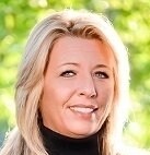 Stacy Wiles