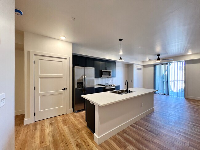 138 E Street, Eureka, CA 95501 - photo 2