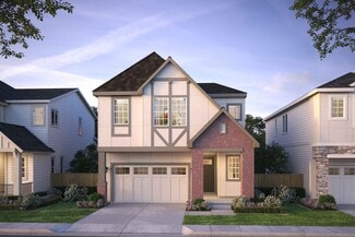 18136 SW Alderwood Drive St Unit 37184601, Beaverton, OR 97006