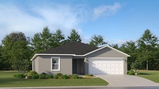13186 Garnet Raspberry Ave, Wimauma, FL 33598