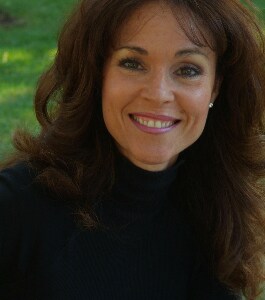 CATHERINE GOTTLIEB