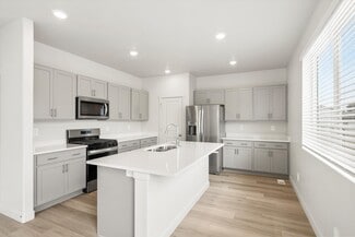 3457 S 3100 W, West Haven, UT 84401