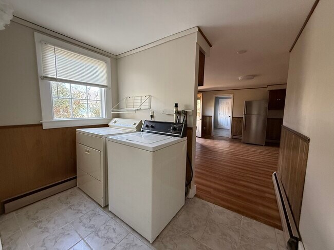 46 Sawmill Hill unit 2, Berwick, ME 03901 - photo 6