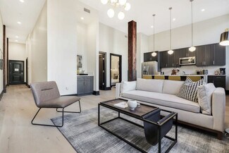 1148 S Peters St Unit ID1268793P, New Orleans, LA 70130