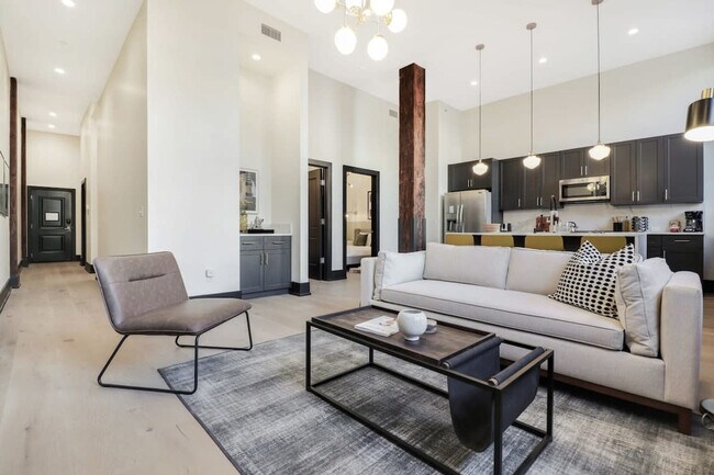 1148 S Peters St unit ID1268803P, New Orleans, LA 70130 - photo 3