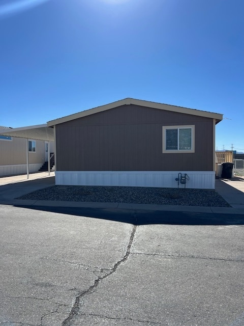 Canyon View Homes, Cedar City, UT 84721 - photo 1