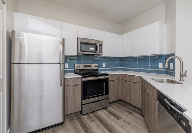 Stonington Farm, Doylestown, PA 18901 - photo 2