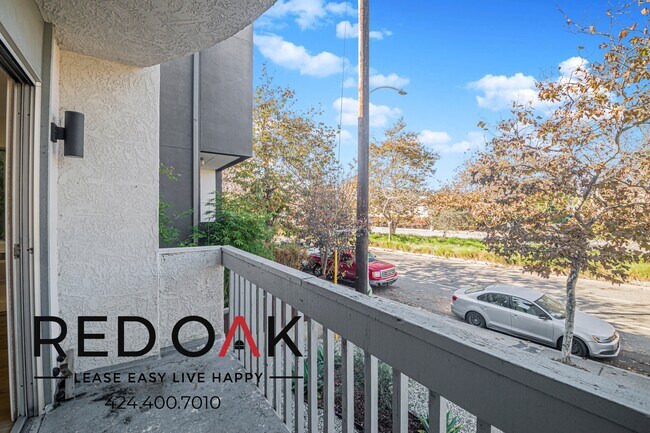 426 S Venice Blvd unit 1, Los Angeles, CA 90291 - photo 4
