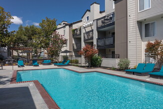 829 E Evelyn Ave, Sunnyvale, CA 94086