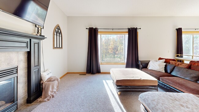 2866 234th Ave NW, Saint Francis, MN 55070 - photo 2