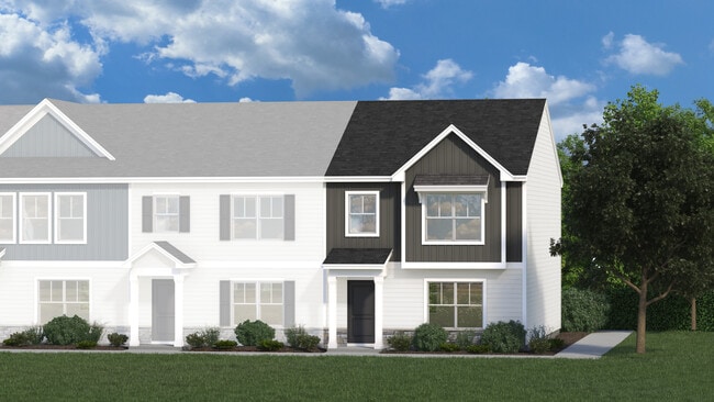 754 Dacusville Hwy unit 36764763, Easley, SC 29640 - photo 3