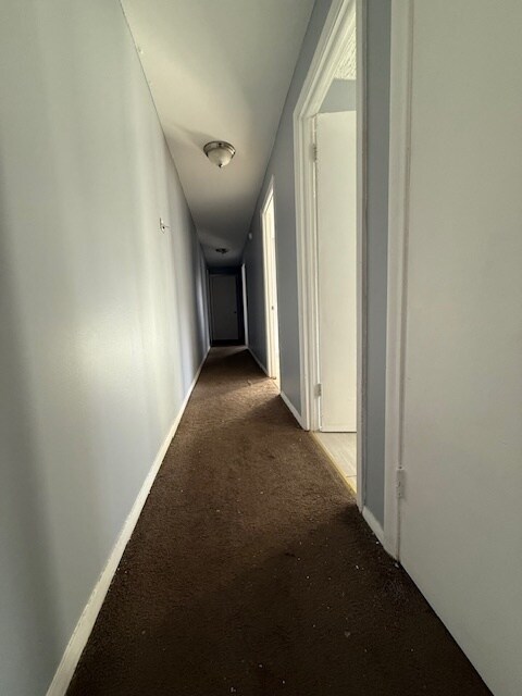 78 Atlantic St unit 3, New Britain, CT 06053 - photo 3