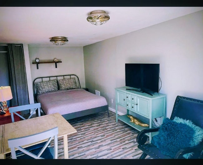 1 Napa St, Vallejo, CA 94590 - photo 3