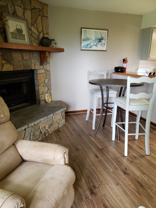 164 Hanging Rock Villas unit 311, Seven Devils, NC 28604 - photo 1