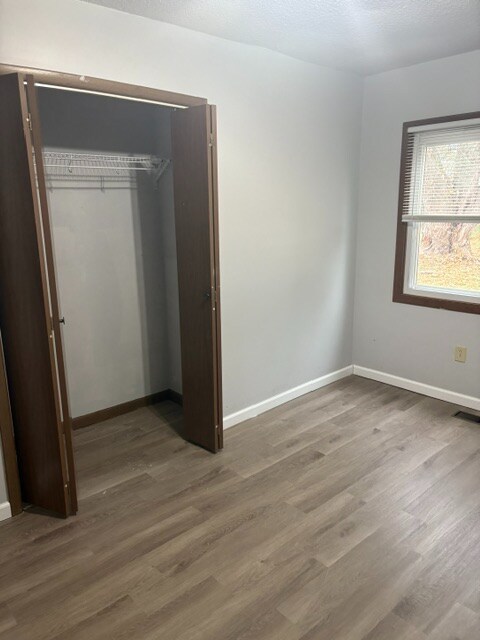 423 N Emmett St, Virden, IL 62690 - photo 6