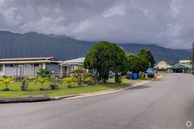 Explore Waimānalo's scenic beauty and vibrant local lifestyle.