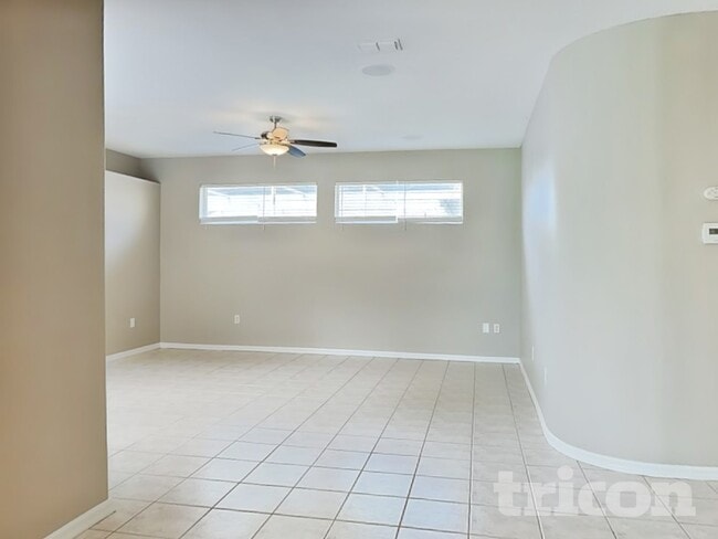 10314 Fenceline Rd, New Port Richey, FL 34655 - photo 4