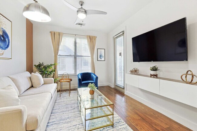 5275 Town And Country Blvd unit ID1363555P, Frisco, TX 75034 - photo 3