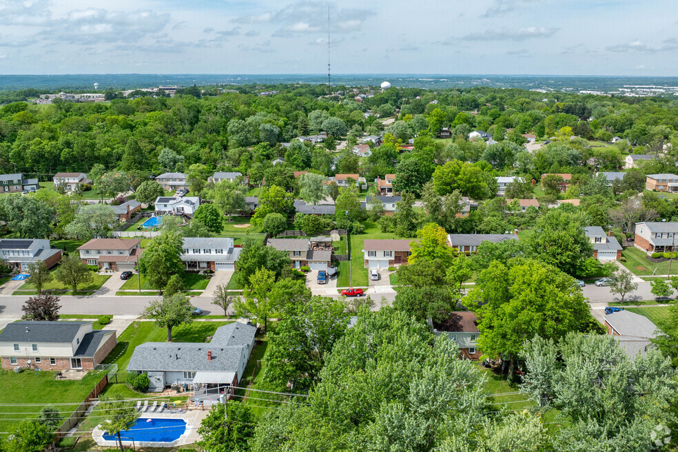 CT_Springdale_1000567_P2_FINAL_KN_021225