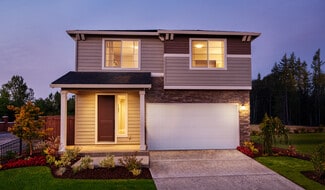 5826 Battle Creek, Salem, OR 97306