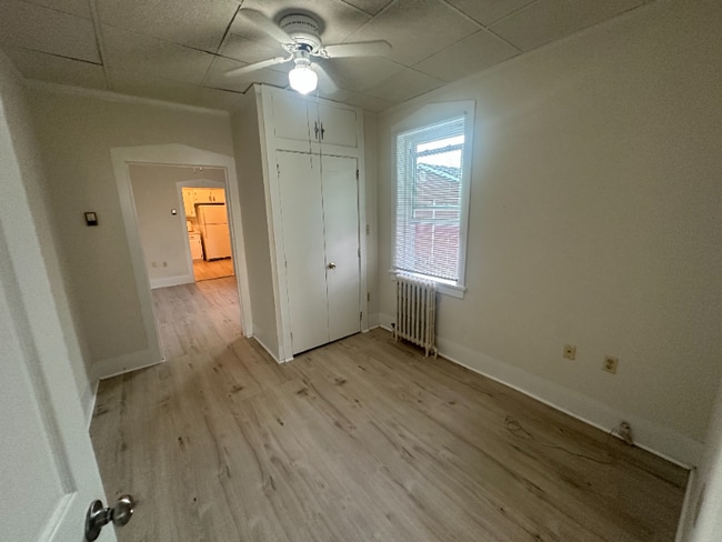 1925 2nd St unit C, Bethlehem, PA 18020 - photo 5