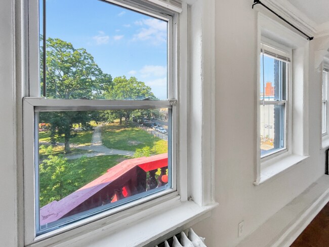 5145 Pine St unit 3A, Philadelphia, PA 19143 - photo 7