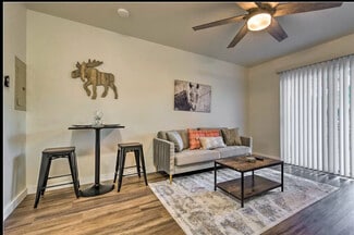 4021 W 8th St Unit ID1296516P, Little Rock, AR 72204