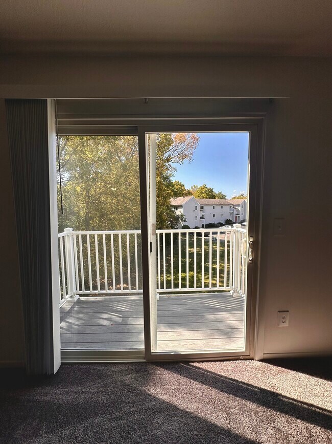 Timber Trails, Cincinnati, OH 45255 - photo 4