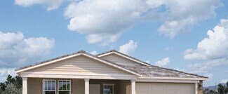 2603 E Rustler Rd, San Tan Valley, AZ 85140