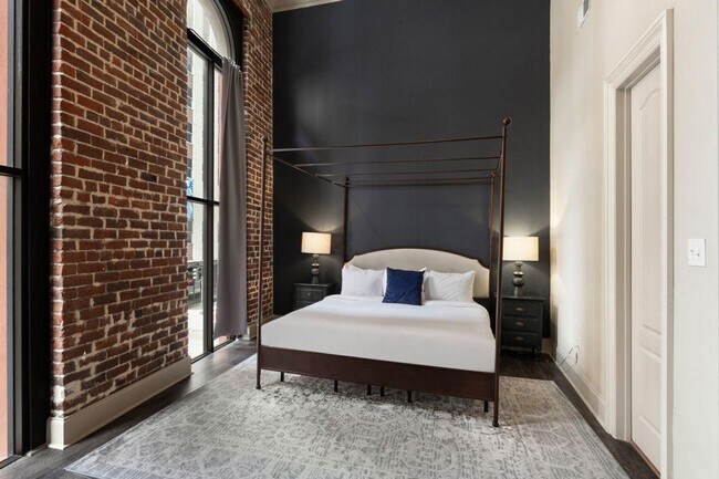 30 Baronne St unit ID1267001P, New Orleans, LA 70112 - photo 7