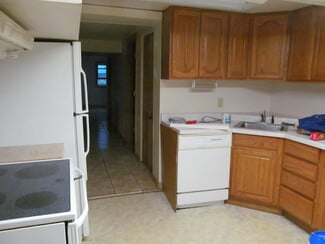 1015 Oak St, Hudson, WI 54016