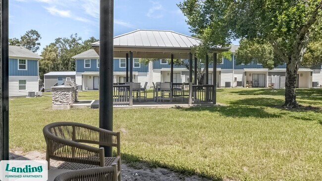 612 Bass Ct unit 616-2-C.1410408, Dunedin, FL 34698 - photo 6