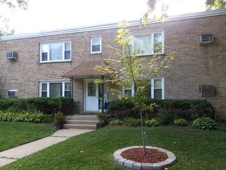 11100 264th Ave Unit 3, Trevor, WI 53179