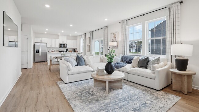 13 Dahlia Ct, Berkeley Township, NJ 08721 - photo 4