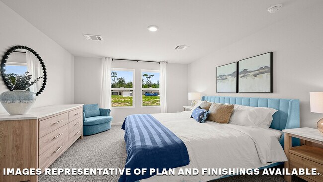 5109 Spillway Manor Dr, Slidell, LA 70461 - photo 5