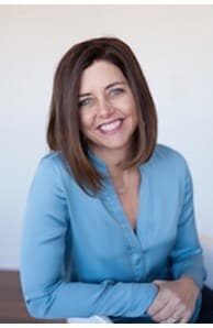 Lori Schneck