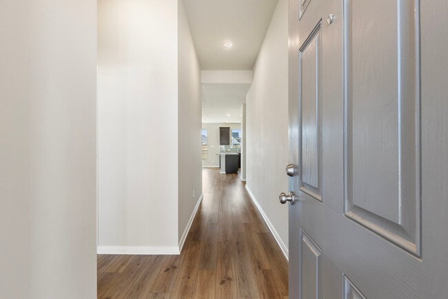 507 Winscott Ave, Temple, TX 76502 - photo 2