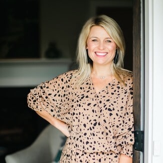 Brooke Holloman