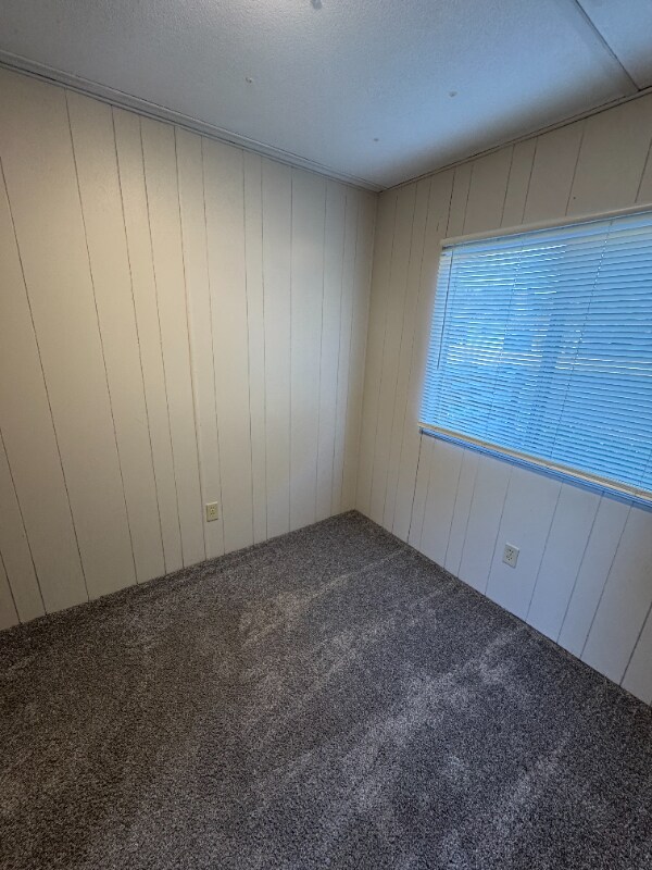 4664 Us-30, Kearney, NE 68845 - photo 3