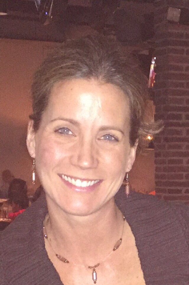 Jennifer Place