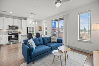 710 E 3rd St Unit ID1019815P, Austin, TX 78701