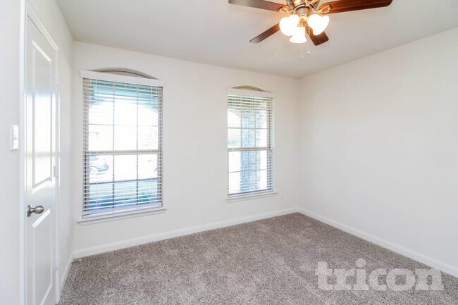 108 Morning Star Ln, Waxahachie, TX 75165 - photo 7