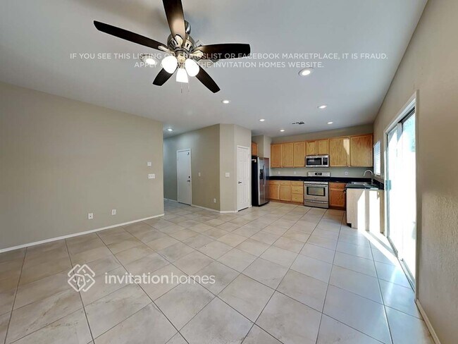 10513 Sun Palace Ct, Las Vegas, NV 89129 - photo 6