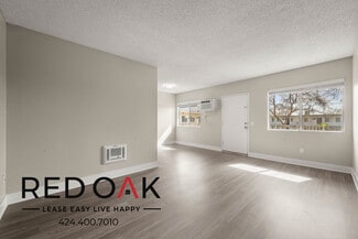 13325 Heacock St Unit 115, Moreno Valley, CA 92553