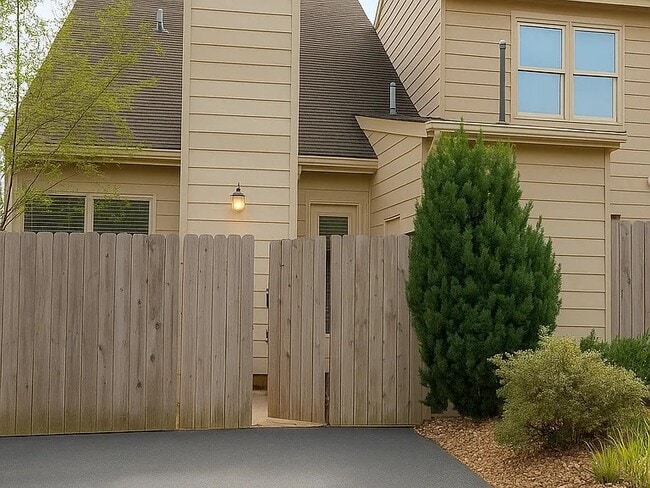 2920B Lebanon Pike, Nashville, TN 37214 - photo 3